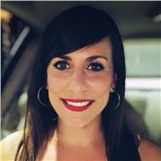 Profesora de español online para adultos